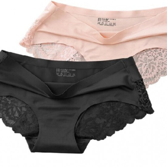 Womens seamless Briefs Womens seamless Briefs