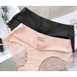 Womens seamless Briefs