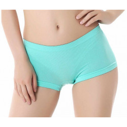 Ladies box underwear කැළි 6