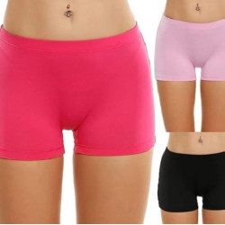 Ladies box underwear කැළි 6