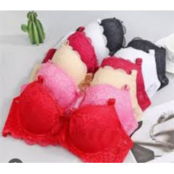 Women Bras