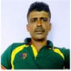 Anura Bandara