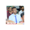 Lahiru Jayanatha