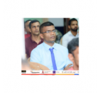 Lahiru