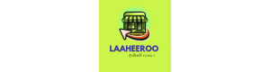 LAAHEEROO - ලාහීරෝ FAMILY 