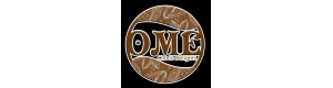 Ome choco delight