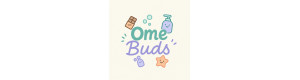 Ome Buds
