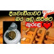 Cinnamon capsule Cinnamon capsule