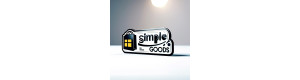 Simple goods