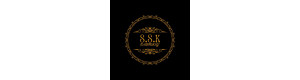 S.S.K SHOPPING CENTER