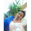 Shirani Samankumari