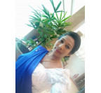Shirani