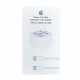 Apple iPhone 15 Pro Max Power Adapter Apple iPhone 15 Pro Max Power Adapter