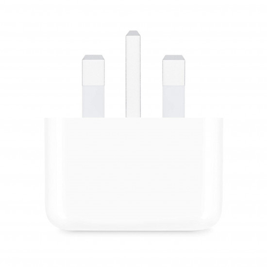 Apple iPhone 15 Pro Max Power Adapter Apple iPhone 15 Pro Max Power Adapter