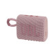 JBL Go 3 Portable Waterproof Speaker JBL Go 3 Portable Waterproof Speaker