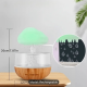 RAIN CLOUD HUMIDIFIER LAMP