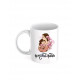 Mug collection Mug collection