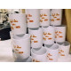 Mug collection Mug collection