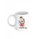 Mug collection Mug collection