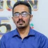 manoj kumara