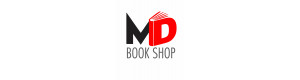 MDBookshop