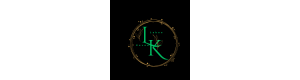 LK Collections 