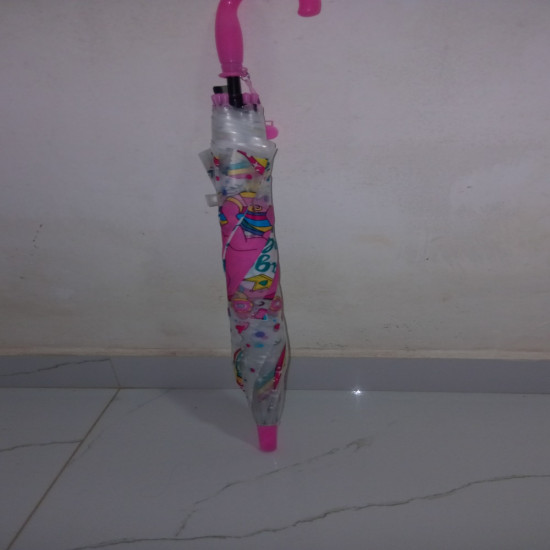UNICORN KIDS කුඩය සමග UNICORN PENCIL CASE UNICORN KIDS කුඩය සමග UNICORN PENCIL CASE