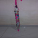 UNICORN KIDS කුඩය සමග UNICORN PENCIL CASE UNICORN KIDS කුඩය සමග UNICORN PENCIL CASE