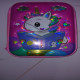 UNICORN KIDS කුඩය  සමග  UNICORN PENCIL CASE
