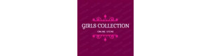 GIRLS COLLECTIONS