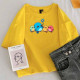 FASHIONABLE GIRLS T SHIRT FASHIONABLE GIRLS T SHIRT