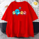FASHIONABLE GIRLS T SHIRT FASHIONABLE GIRLS T SHIRT