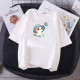 FASHIONABLE GIRLS T SHIRT FASHIONABLE GIRLS T SHIRT