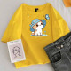 FASHIONABLE GIRLS T SHIRT FASHIONABLE GIRLS T SHIRT