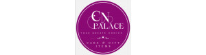 CN Palace
