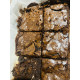 Brownies 3pack Brownies 3pack