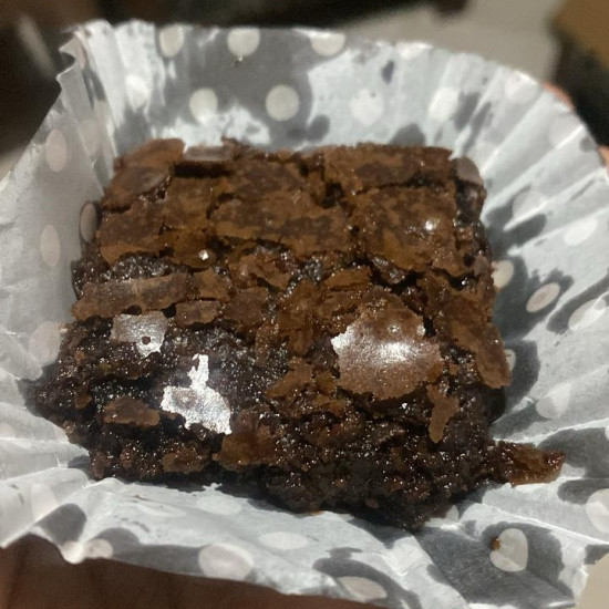 Brownies 3pack Brownies 3pack