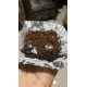 Brownies 3pack Brownies 3pack