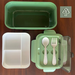 Gift pack - 1500/= - II