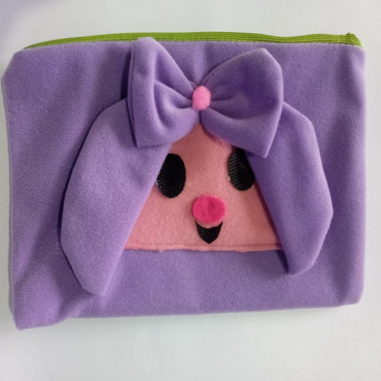 Gift pack - 1500/= - I Gift pack - 1500/= - I
