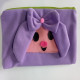 Gift pack - 1500/= - I Gift pack - 1500/= - I