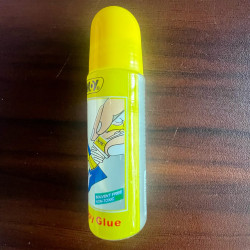 Gift Box - 1900/=