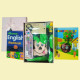 Gift box - 3950/= Gift box - 3950/=
