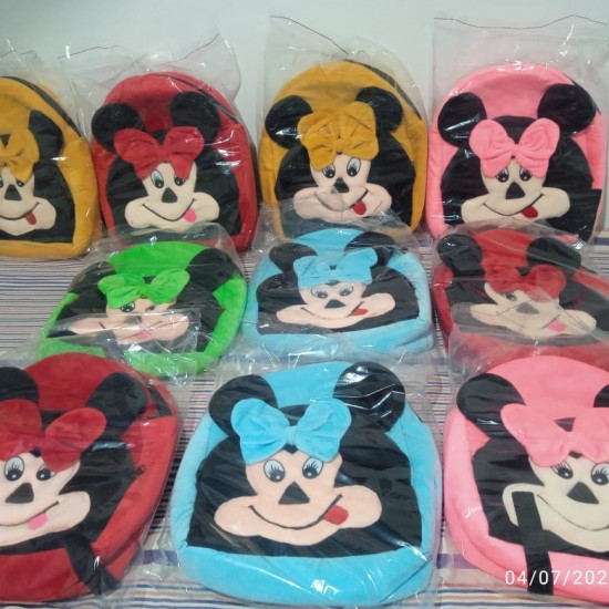 Gift box - 3950/= Gift box - 3950/=