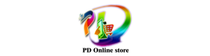 PD Online store