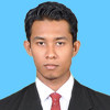 Praneeth Deshika