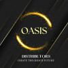 OASIS DISTRIBUTORS