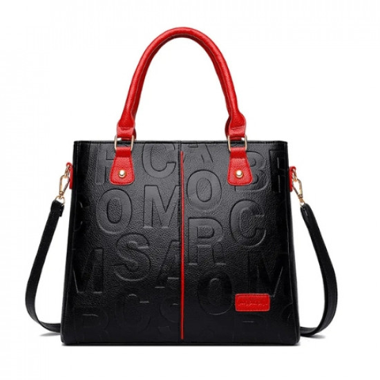 Luxury Designer Handbags Luxury Designer Handbags