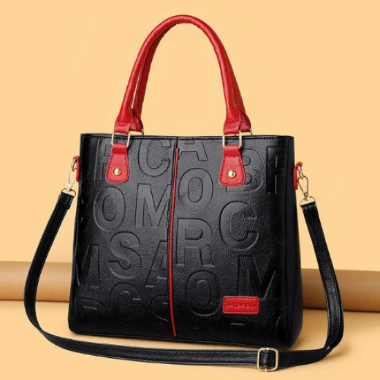 Luxury Designer Handbags Luxury Designer Handbags