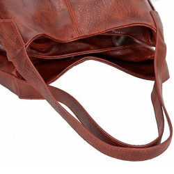 Yogodlns Vintage Women Hand Bag